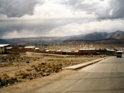 Bolivien 1998 032
